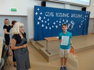 IMG_20200626_121156155